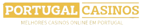 Portugal Casinos Logo